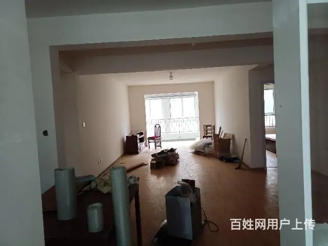 德馨园三室两厅出租 - 图片 5