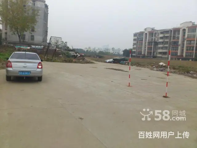 襄阳华丽汽车.陪练服务中心《为您一对一陪练》 - 图片 6