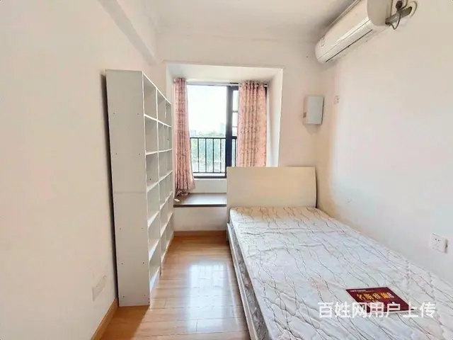 房！万科金域蓝湾三期sf40w 住万科品质楼盘 随时看房 - 图片 2