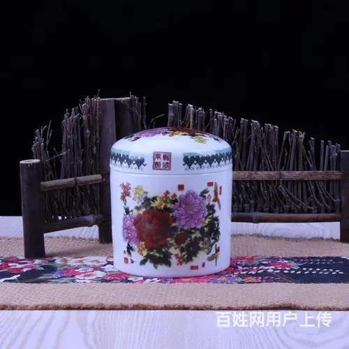 伊春宠物殡葬,全程陪同,伊春宠物殡仪馆联系电话 - 图片 4