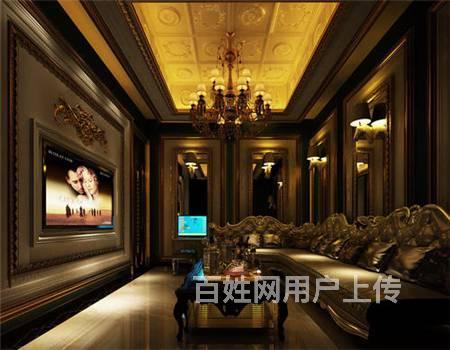 大连碧海蓝天[资源多.酒买2送1]