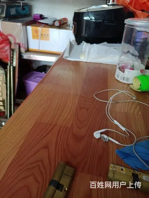 湛江市赤坎区百姓东六路 - 图片