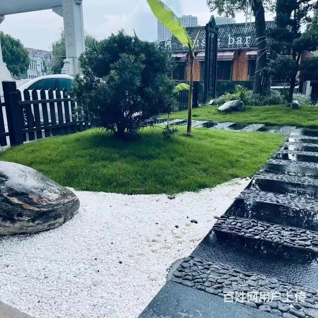 （极 致）横店高档精装修茶艺会所整体转让！周边消费水平好 - 图片 11