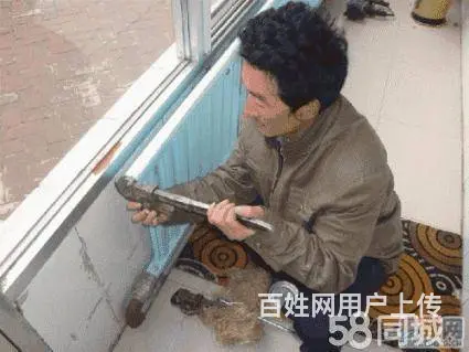威海维修暖气漏水 维修暖气阀门漏水 - 图片 3
