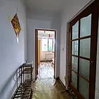 北国明珠四期 1楼 47平 简装 四中学区 4万不议价