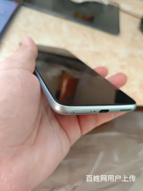 【搞定了！】荣耀x60 在保 - 图片 1