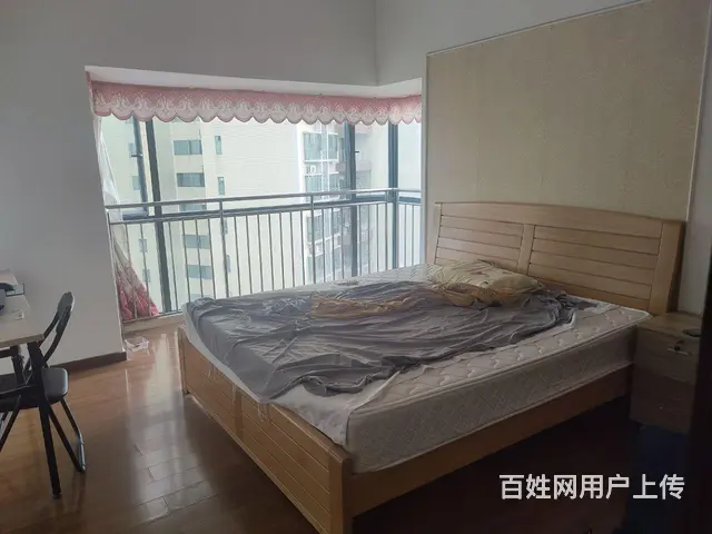 现代城复式 精装五房 总价108万 - 图片 5