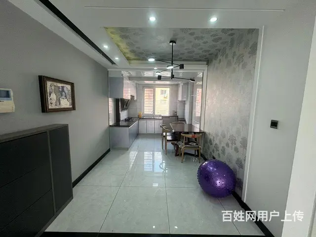 大凌河边七中实验小学凌水家园丽水恒屹 - 图片 7