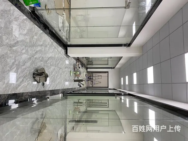 金坛厂房装修 金坛轻钢龙骨隔墙 金坛净化车间装修 - 图片 7