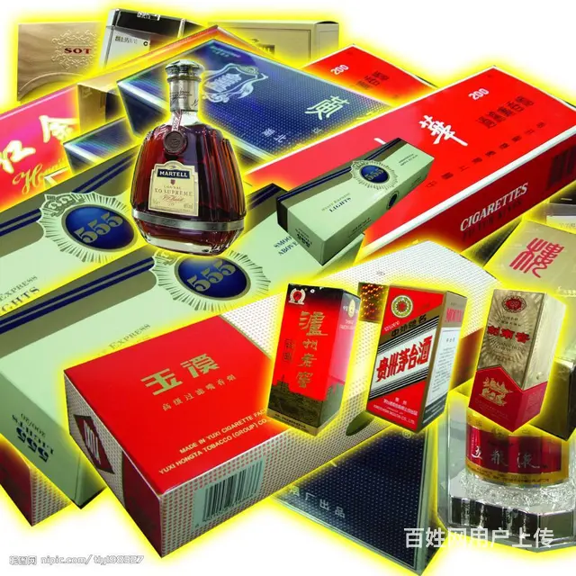 团风县茅台酒回收档次排名≧团风县茅台酒回收精选门店 - 图片 3