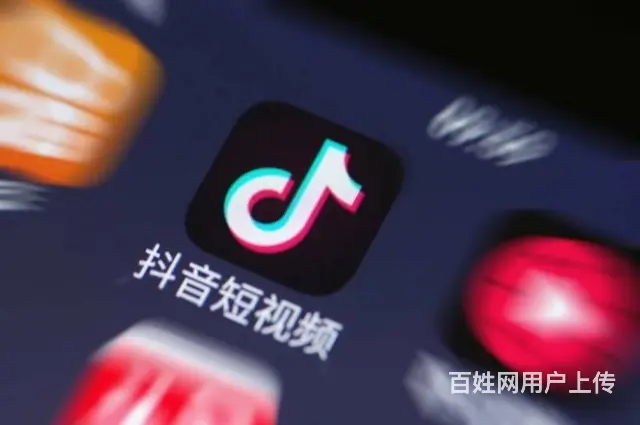 常州短视频拍摄剪辑,企业短视频拍摄,产品拍摄 - 图片 4