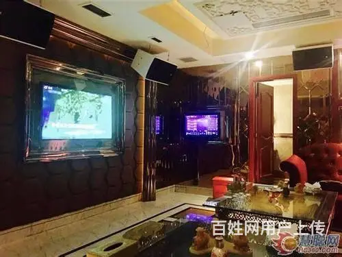 常州KTV预订，常州排名KTV，常州知名KTV - 图片 2