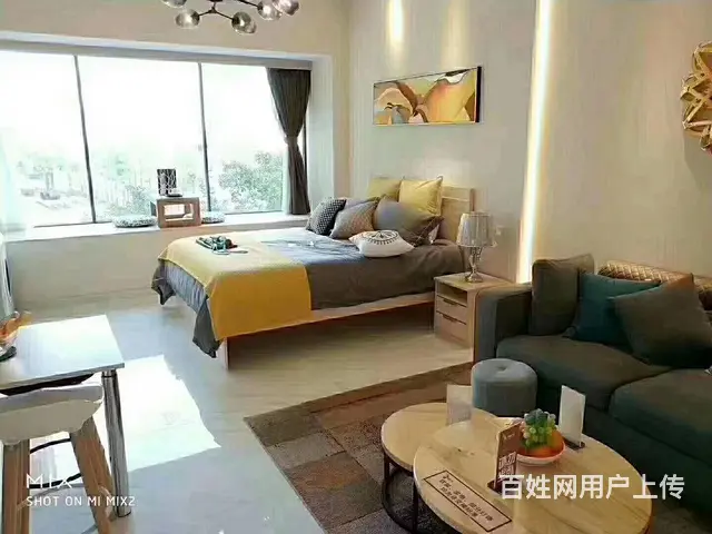 保利花园  带省一级重点学位五少  若比邻超市就在 - 图片 3