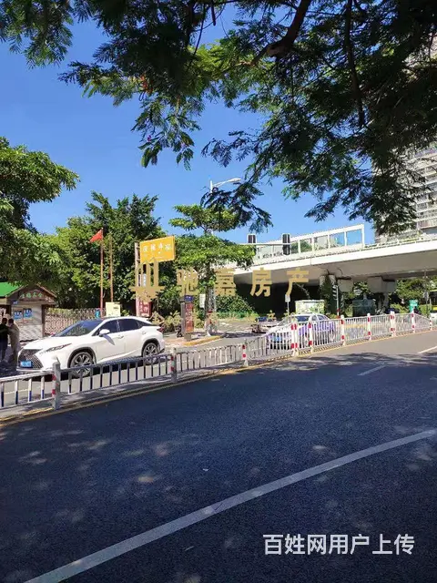 猫街旺铺 人流量大 适合饮品餐饮咖啡小吃等网红店.. - 图片 8