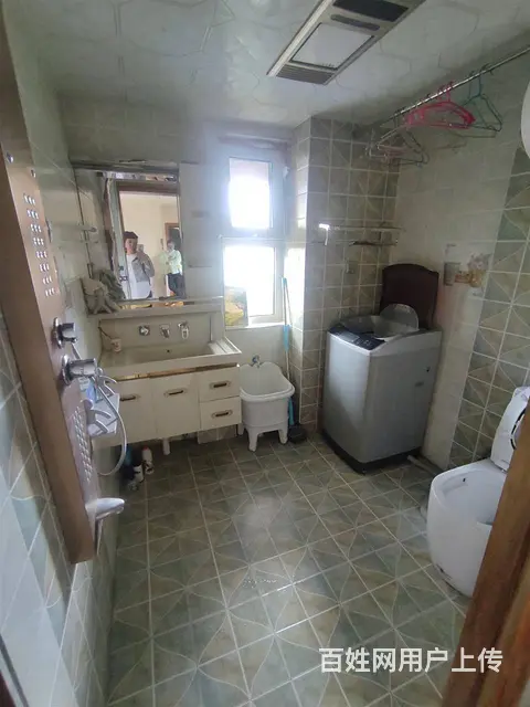 地铁房丽十二公馆 铁西) 普通住宅 精装修 - 图片 12