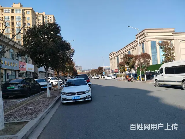 （弘扬快讯） 睢宁九鼎汽车维修店转让 - 图片 4