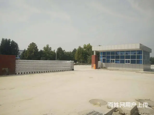 泰安双兴学校自动门维修寻求的维修团队 - 图片 3