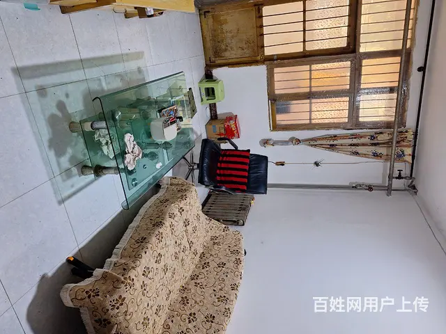 人民西路西华苑小区 - 图片 1