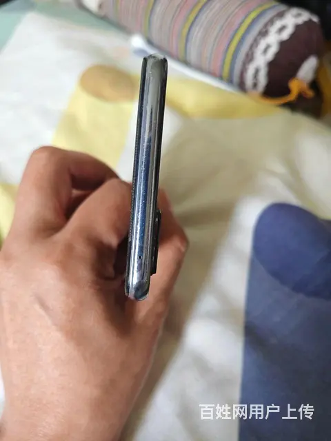 【搞定了！】vivo s7 - 图片 5