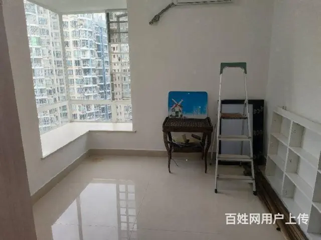 出售耀江花园3房电梯房 - 图片 10