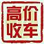 user_4004906