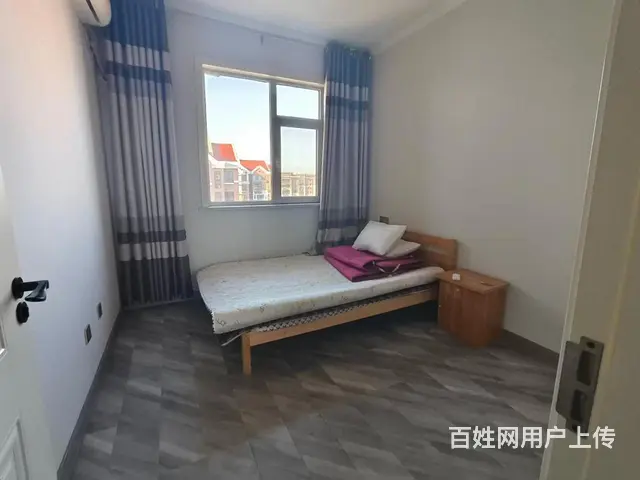 88万，嘉澜地15楼三室两厅，送车位，储，可贷款 - 图片 3