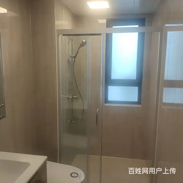 中海观园，顶账房，送车位双阳台！物业服务好 - 图片 8
