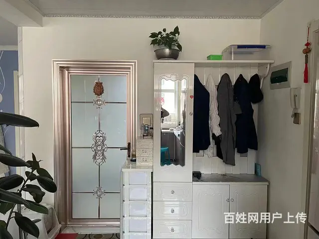 出租十九中学区房，精装修 - 图片 7