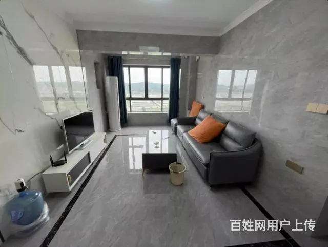 超好的地段!!正规好房80.00平星光耀广场 - 图片 2