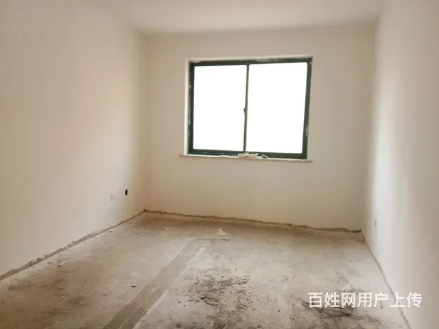首付40万 五洲天鸽园 九龙城商场 七米大阳台 华 - 图片 3