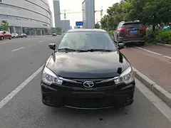 东南V3菱悦 2014款 1.5 手动 精明版