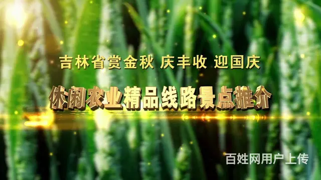 承接企业宣传片VR虚拟党建 - 图片 4