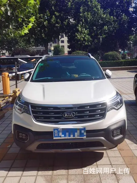 人在枣庄收按揭车分期车 回收抵押车 收不能过户车 - 图片