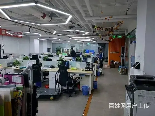 广州网站建设、广州商贸平台建设、广州网络推广软件 - 图片