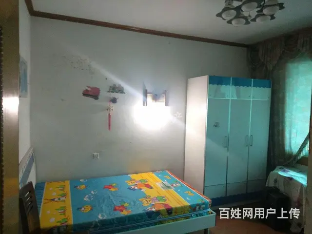 洪南路菜场旁3室1卫急售价格实惠产证齐全配套成熟 - 图片 12
