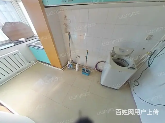 出租房屋 凌空三小区 - 图片 4