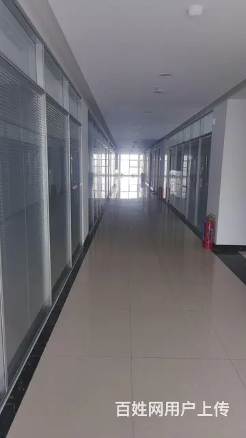 华强陶瓷市场电商大厦写字楼出租 - 图片 4
