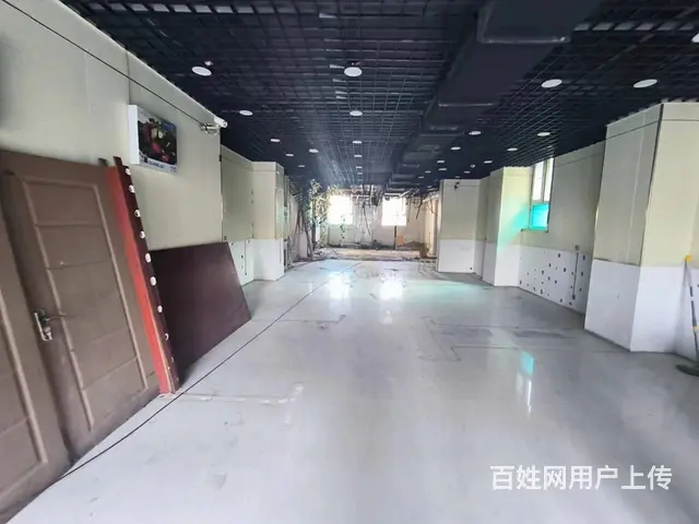 B个人一龙腾居空店低价急转 - 图片 1
