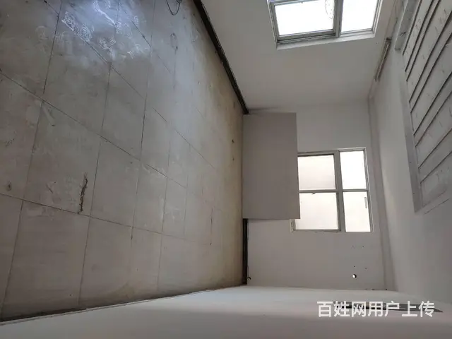 实景拍摄！洛阳老城商铺写字楼办公室房东直租，可做任何行业 - 图片 7