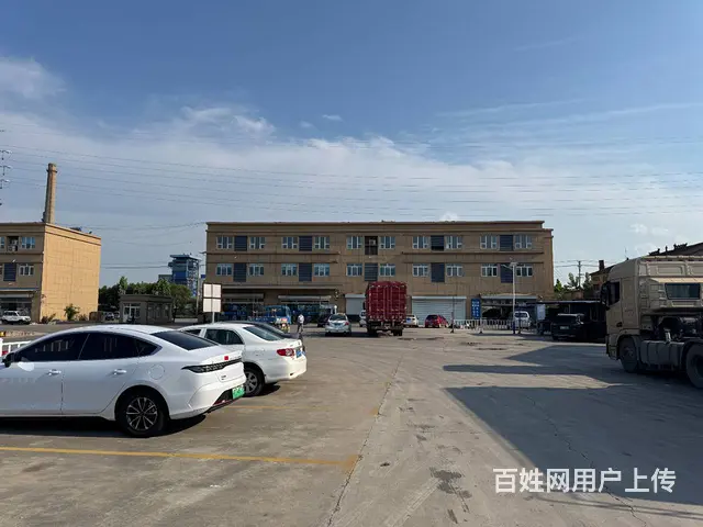 （徐州找店网）大吴206国道旁厂房出租 - 图片 2