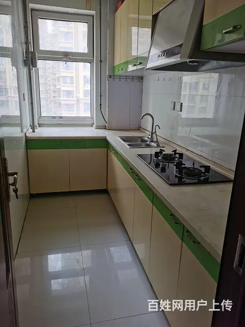富景华庭一期住宅出售 - 图片 6