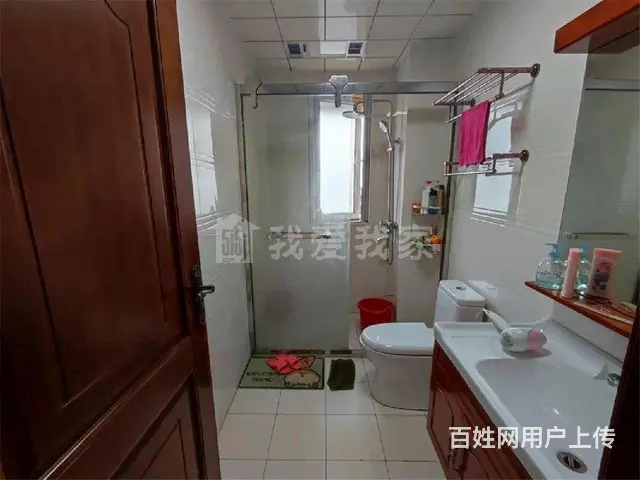 泰盈八千里旁路劲城市主场精装修 - 图片 11