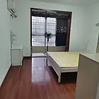 三室两厅精装家具齐全