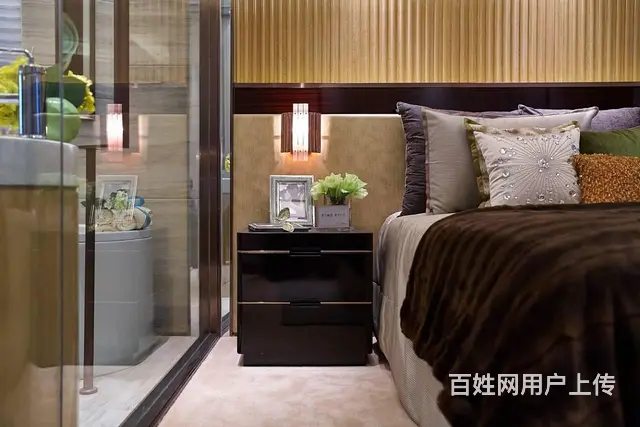 威海装修威海装饰家装工装整装2020年全新预算 - 图片 11