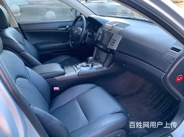 以租代购 不看征信 - 图片 7