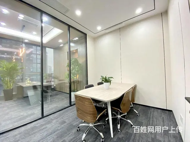 新上特价！！建业左岸120平！170平！大小可选 - 图片 4