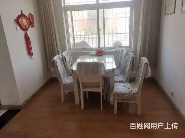 房屋出租 - 图片 1