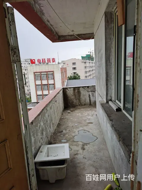 房东自住房出租 - 图片 8