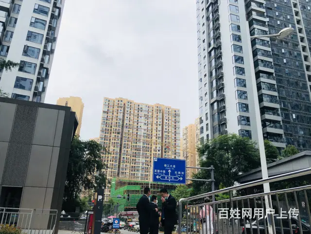 XSY）锦江区万人小区门口第二家盈利火锅店急转让（全业态） - 图片 5