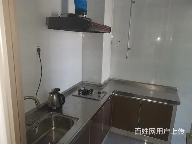房子出租 - 图片 7